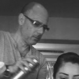 Christakis Christofi